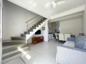 house em Rua Rio Uruguai, Xangri-Lá - Xangri-Lá - RS