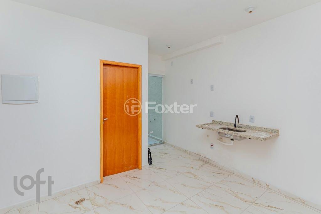 03-APARTAMENTO-2D-VILA-CARRAO-SAO-PAULO-894479.jpg