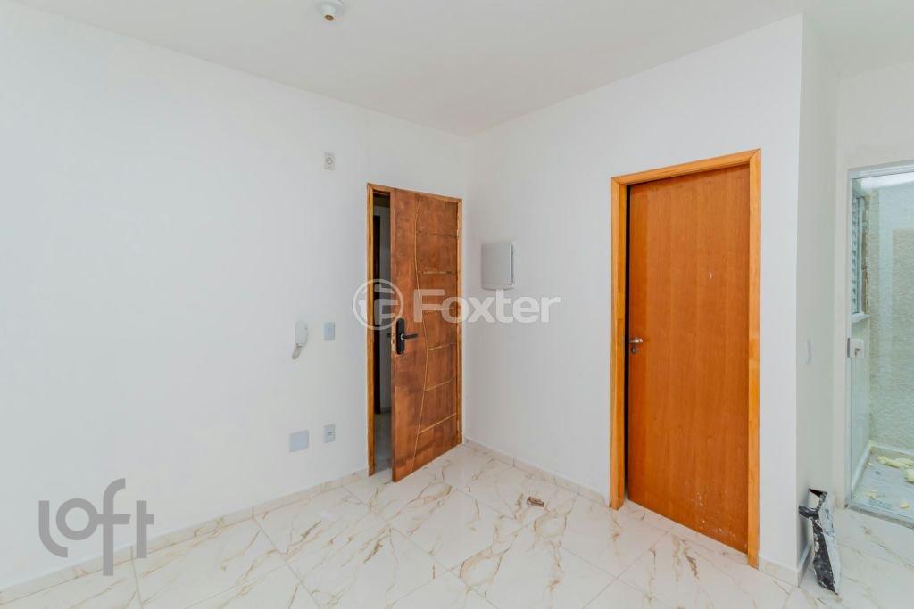 05-APARTAMENTO-2D-VILA-CARRAO-SAO-PAULO-894479.jpg