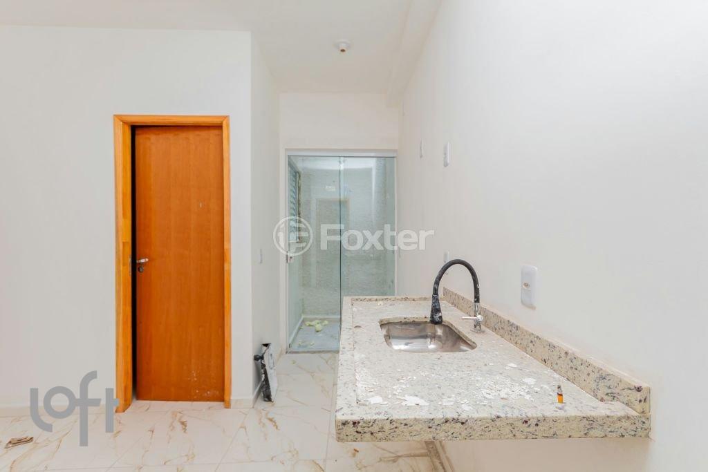 07-APARTAMENTO-2D-VILA-CARRAO-SAO-PAULO-894479.jpg