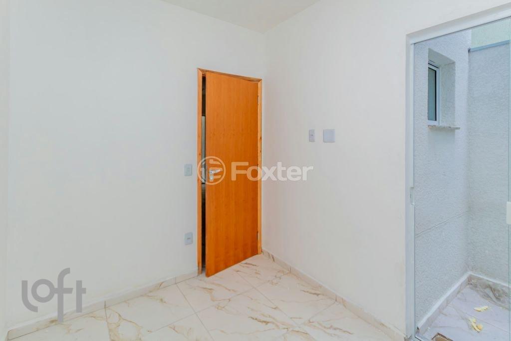 17-APARTAMENTO-2D-VILA-CARRAO-SAO-PAULO-894479.jpg