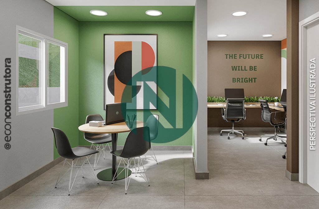 190_coworking.png