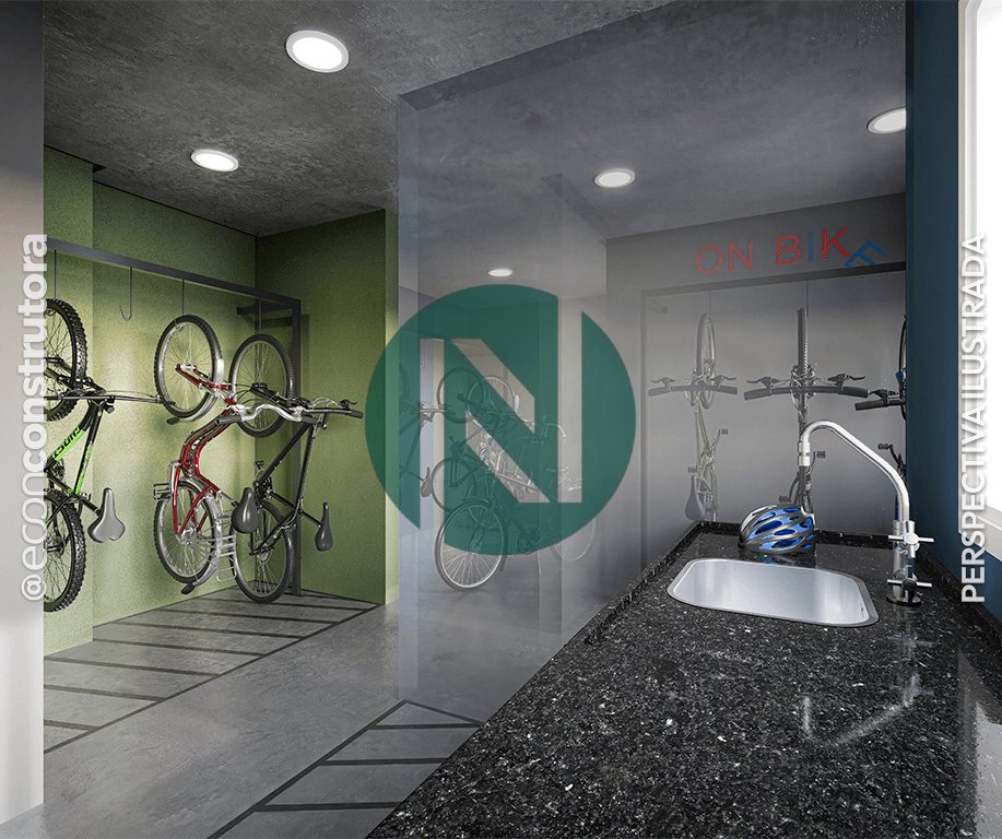 200_bicicletario.png