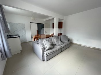 apartment em Rua Felipe Schmidt, Centro - Florianópolis - SC