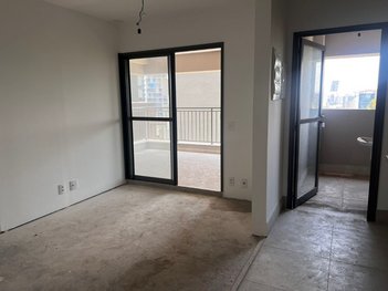 apartment em Avenida Professor Francisco Morato, Butantã - São Paulo - SP