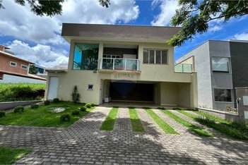 house em Rua Vicente Sabella, Jardim Recreio - Bragança Paulista - SP