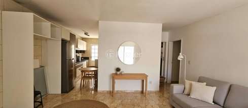 house em Rua dos Rouxinois, Jardim Algarve - Alvorada - RS