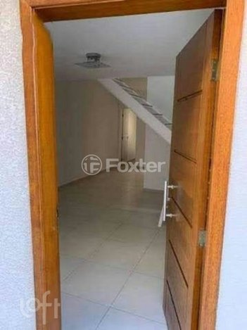 house em Rua Lopo Homem, Vila dos Remédios - São Paulo - SP
