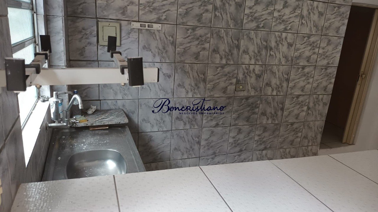 59925f5f-8d14-4662-97ae-df7390377ec4