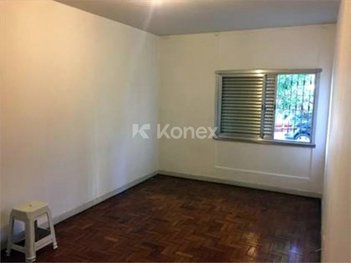 apartment em Rua Artur de Azevedo, Pinheiros - São Paulo - SP