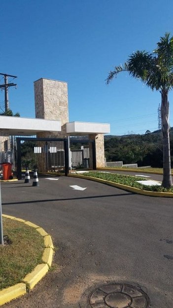 house em Madre Clara, Vila Nova - Porto Alegre - RS