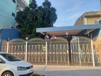 business em Rua Doutor Laerte Machado Guimarães, Vila Bourghese - Pindamonhangaba - SP