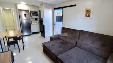 house em Rua Nelson Lorenz, Jardim Concórdia - Toledo - PR