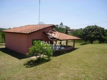 commercial_property em Estrada Municipal Santa Isabel, Centro (Tupi) - Piracicaba - SP