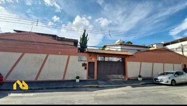 house em Rua João Clímaco de Miranda, Mogi Moderno - Mogi das Cruzes - SP