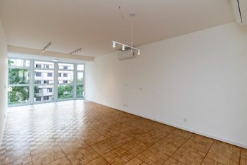 apartment em Alameda Jaú, Jardim Paulista - São Paulo - SP