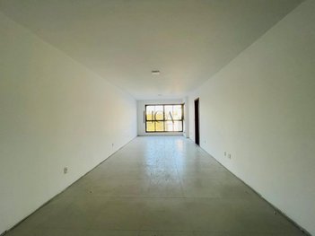 apartment em São Manoel, Rio Branco - Porto Alegre - RS