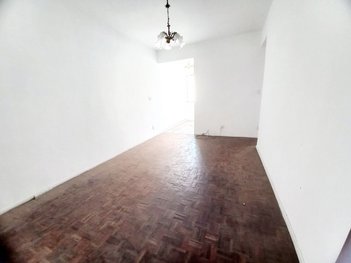 apartment em Avenida Bias Fortes, Lourdes - Belo Horizonte - MG