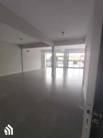 office em José Pereira Liberato, São João - Itajaí - SC