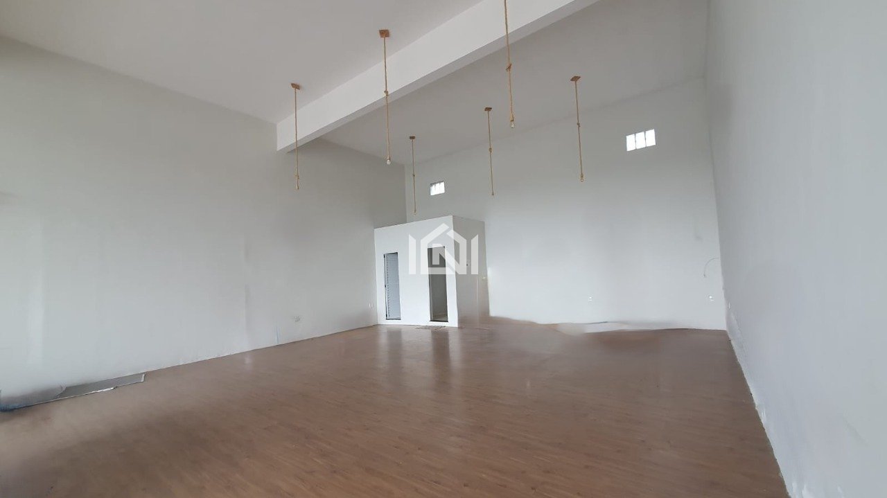 galpao salas comerciais para venda ou locacao na granja viana salao andar terreo