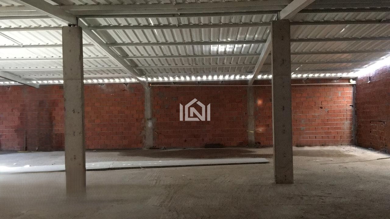 galpao salas comerciais para venda ou locacao na granja viana area fundos