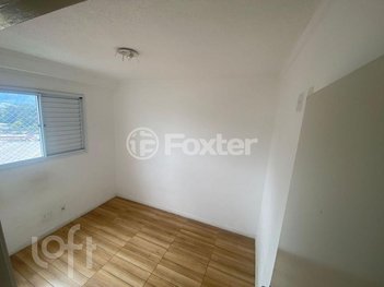 apartment em Avenida Nossa Senhora da Paz, Loteamento City Jaragua - São Paulo - SP