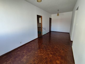 apartment em Rua Henrique Gorceix, Padre Eustáquio - Belo Horizonte - MG