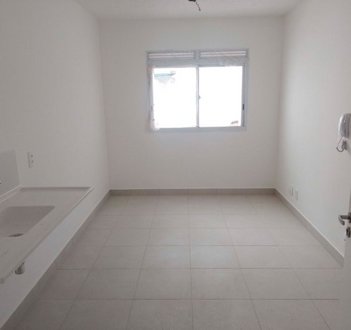 apartment em Rua da Baracela, Parque Novo Mundo - São Paulo - SP