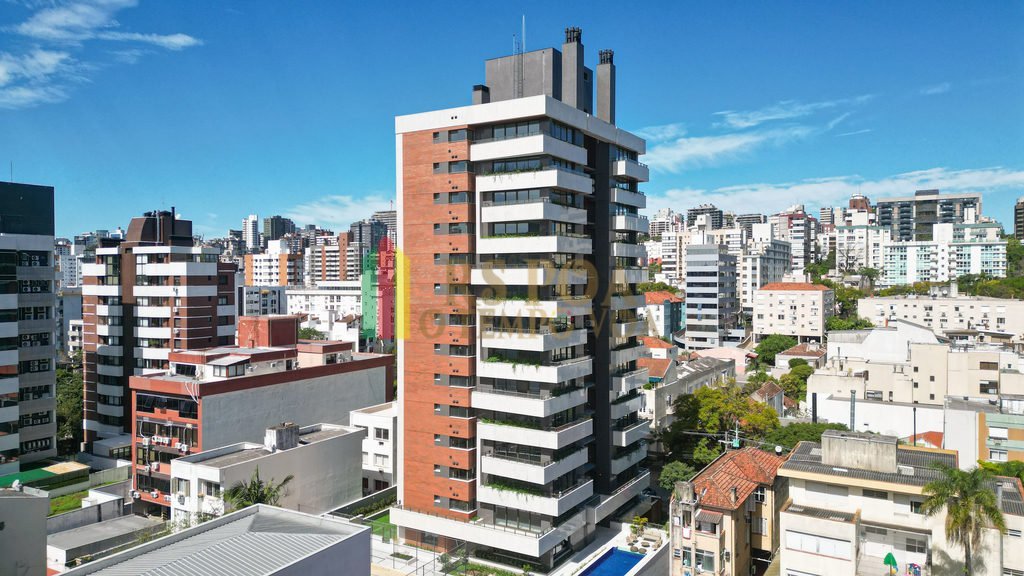 01_fachada.jpg