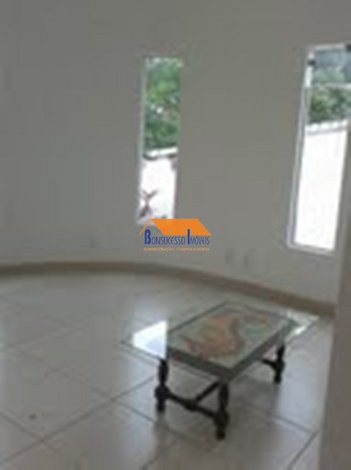 office em Primeiro de Maio esq. com  Coronel Lauro Pires, Nacional - Contagem - MG