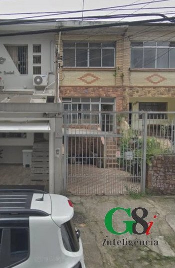 house em Rua Cantagalo, Vila Gomes Cardim - São Paulo - SP