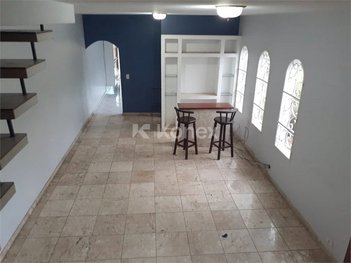 house em Rua Caetano Teixeira, Jardim Virginia Bianca - São Paulo - SP