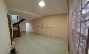 house em Rua Casa dos Mouros, Socorro - São Paulo - SP