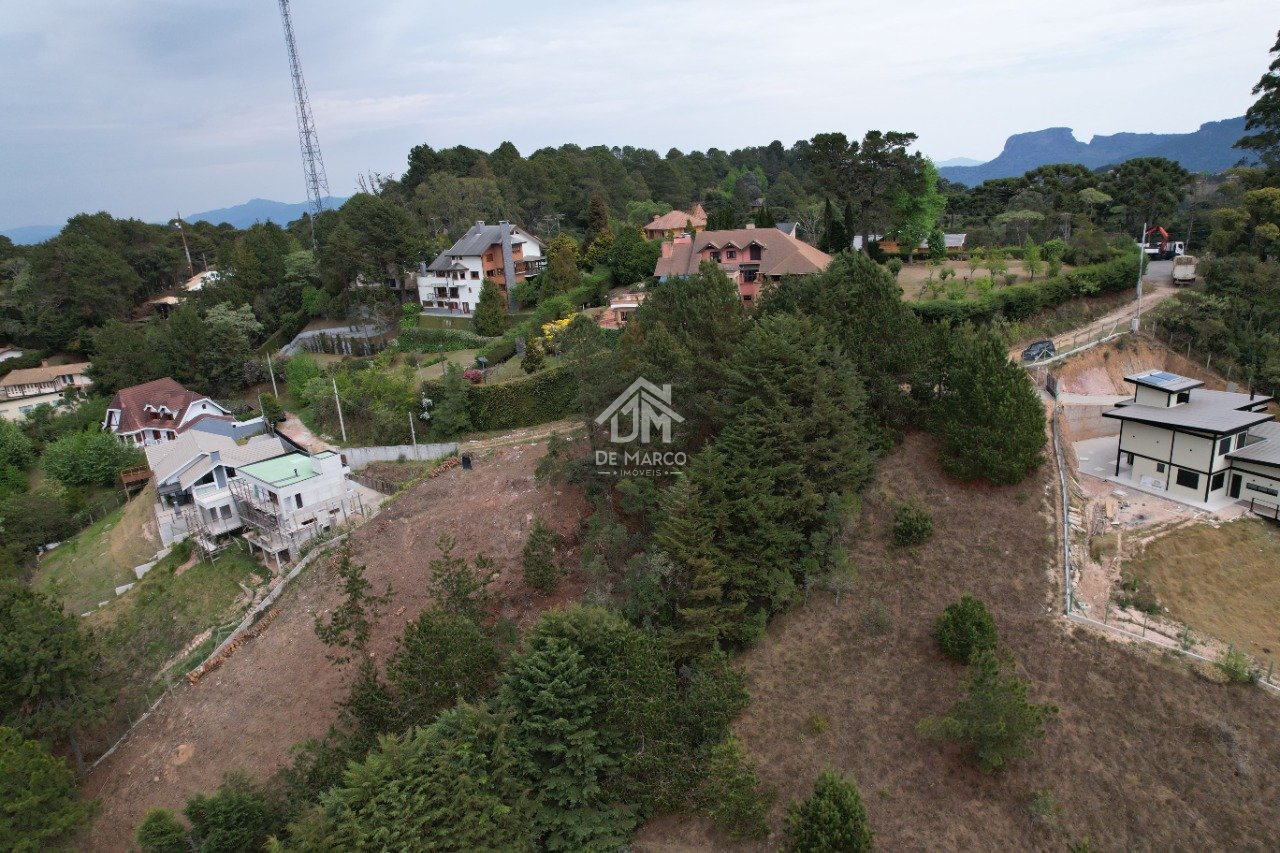 dji_fly_20250916_103504_192_1758221030261_photo