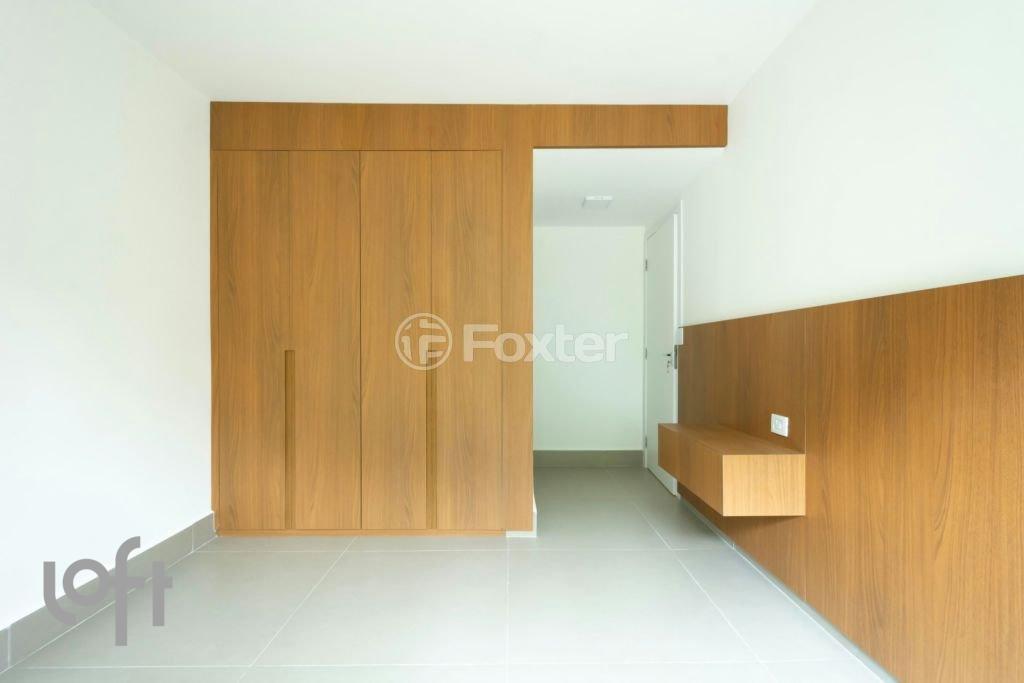 b3d08539a5a250de9ccc1fe39ac67299.jpg