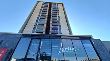 apartment em Avenida Blumenau, Recanto dos Pássaros - Sorriso - MT