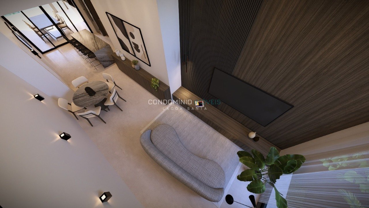 WhatsApp Image 2025-10-10 at 09.14