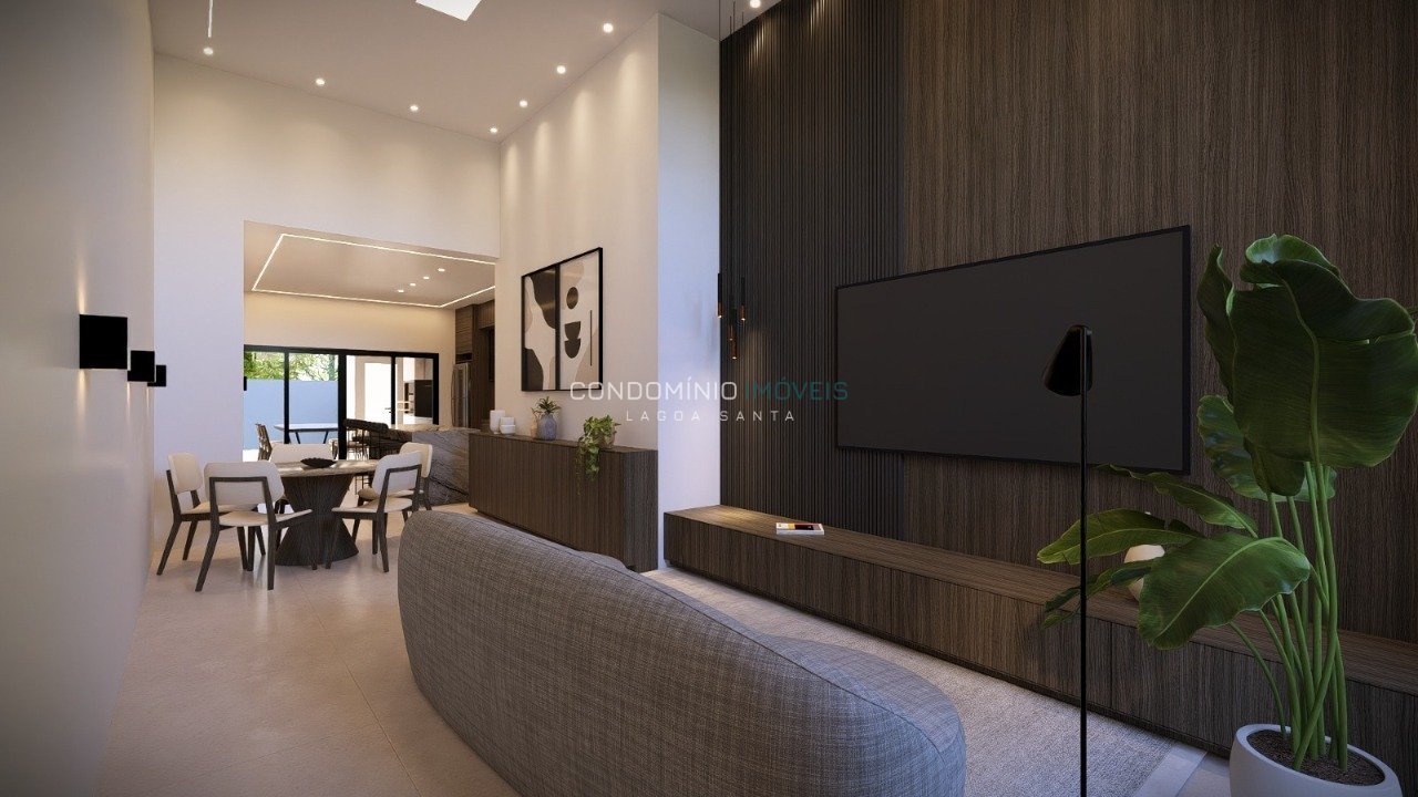 WhatsApp Image 2025-10-10 at 09.14