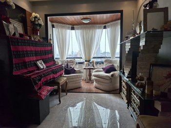 apartment em Rua Omachá, Penha de França - São Paulo - SP