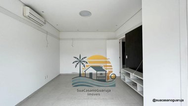 house em Avenida Almirante Tamandaré, Enseada - Guarujá - SP