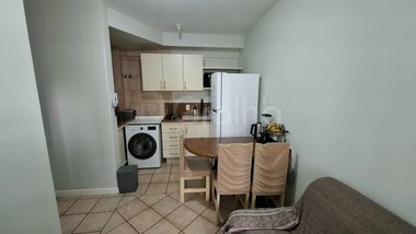 apartment em Rua Prefeito Coronel Antenor Mesquita, Centro - Florianópolis - SC
