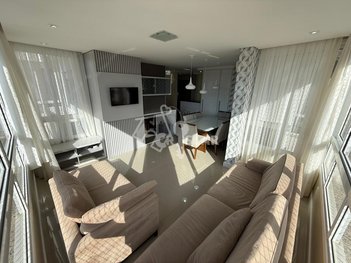 apartment em Rua Alagoas, Humaitá - Bento Gonçalves - RS