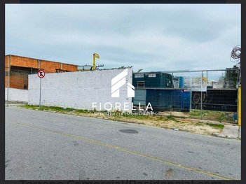 land_lot em Farroupilha, Campinas - São José - SC