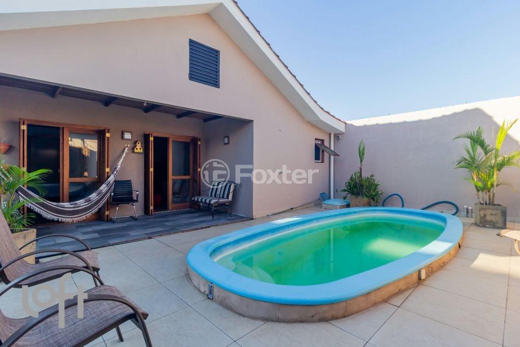 35-CASA-3D-TRISTEZA-PORTO-ALEGRE-841457.jpg