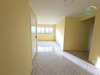 apartment em Avenida Doutor Moraes Salles, Centro - Campinas - SP