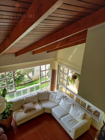 house em das Cerejeiras, Ressacada - Itajaí - SC