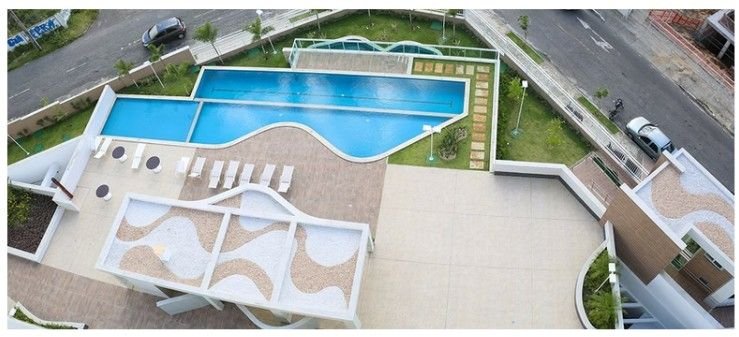 Sala de estar/jantar | Foto_migracao | 2