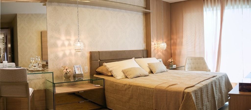 Suíte master | Foto_migracao | 4