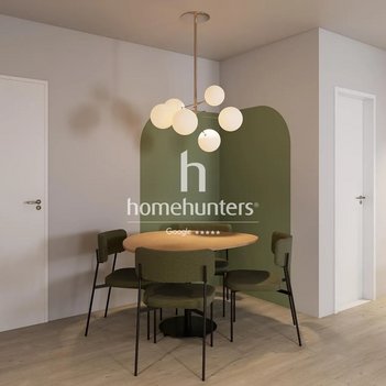 apartment em Rua Adelino Martins, Mansões Santo Antônio - Campinas - SP