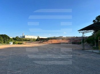 industrial em João Torrezin, Morro das Pedras - Valinhos - SP